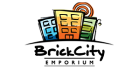 BrickCity Emporium