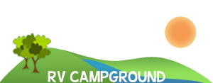 Park Ridge RV Campground